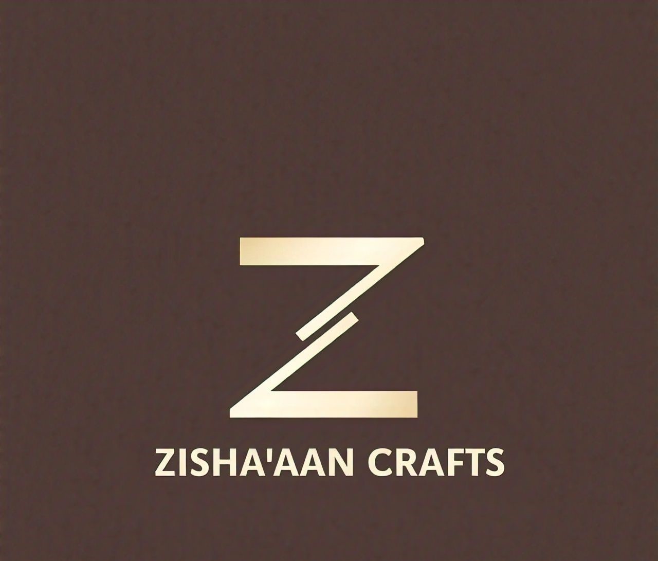 zishaancrafts
