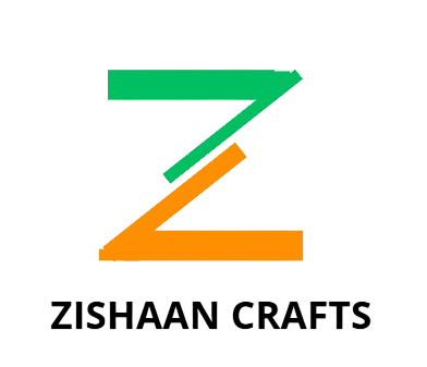 zishaancrafts